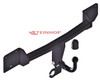 Tow Bar for BMW X1 E84 Fits  2009 to 2015