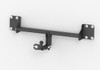 Tow Bar for BMW X6  F16 Model