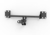 Detachable Tow Bar for BMW X6 F16 model
