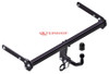 Tow Bar for Suzuki Vitara  2018 on models