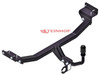 Tow Bar for Hyundai i30  2012 to 2017 models