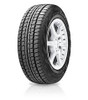 175 65 14C Hankook Winter Tyre RW06 90/88T