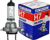 H7 BULB | Standard H7 12V 55W HeadLamp Bulb