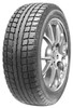 205 65 16C Maxtrek Winter Tyre Trek  M7 109/107T