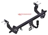 Tow Bar for Ford Courier Fits 2014 to 2023