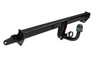 Tow Bar for Nissan X-Trail 2014 to 2022 model