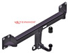 Tow Bar for Volvo XC60 II (246) Fits 2017 on models