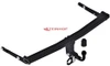 Tow Bar for Volkswagen T-Roc 2017 on models