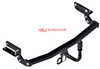 Tow Bar for Ssangyong Tivoli 2015 to 2019