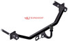 Tow Bar for Suzuki Baleno II 5D 2016 to -Present 