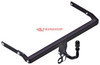 Tow Bar for Suzuki Kizashi 2010 to Present 