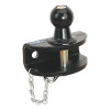 Flange Ball Pin F-3600