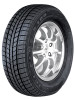 245 70 16  Zeetex Winter Tyre S100 107H