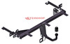  Tow Bar for Fiat 500L Trekking 2012 to Present