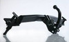  Tow Bar for Fiat 500L Trekking 2012 to Present