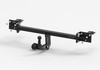  Tow Bar for Fiat Bravo II 5 D 2007 to 2015