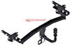  Tow Bar for Fiat Tipo  Estate 2016 to Present