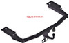 Tow Bar for Mazda 6 Estate (GY) 2003 to 2008 M-024
