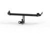 Tow Bar for Mazda CX-7 2007 to 2012