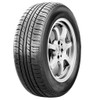 195 55 16 87V Maximus M1  Maxtrek Tyres -RUNFLAT