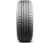 195 55 16 87V Maximus M1  Maxtrek Tyres -RUNFLAT