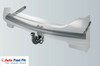  Tow Bar for Mitsubishi Space Star 1998 to 2006