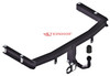 Tow Bar for Seat Exeo 4 Door 2008 to 2013