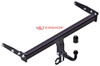  Tow Bar for Volvo XC40 2017 to Present  Models 