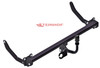 Tow Bar for Peugeot 308 SW Estate  2008 to 02/2014