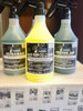 750ml Multi Purpose Cleaner