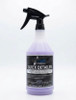 J-TECH Chemicals Quick detailer 750ml Spray Bottle