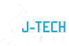 J-TECH Chemicals