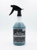 J-TECH Ultrawax 750ml Spray Bottle