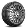 215 60 17 96V Michelin PRIMACY 5