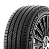 215 55 17 94V Michelin PRIMACY 5