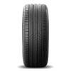 255 45 18 99Y Michelin PRIMACY 5