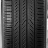 255 45 18 99Y Michelin PRIMACY 5