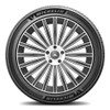 255 45 18 99Y Michelin PRIMACY 5