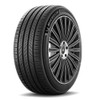 215 45 17 87W Michelin PRIMACY 5