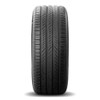 225 50 17 94Y Michelin PRIMACY 5