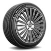 235 55 17 99V Michelin PRIMACY 5