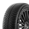 195 55 16 91V Michelin  Cross Climate 3