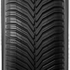 215/50/17 95W Michelin  Cross Climate 3