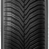 225/55/17 101W Michelin  Cross Climate 3