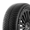 225/55/17 101W Michelin  Cross Climate 3