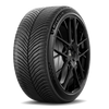 225 40 18 92Y Michelin  Cross Climate 3 SPORT