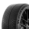 225 40 18 92Y Michelin  Cross Climate 3 SPORT