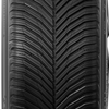 225 40 18 92Y Michelin  Cross Climate 3 SPORT