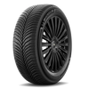205/55/17 95V Michelin  Cross Climate 3