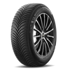 235 45 17 97Y Michelin  Cross Climate 2